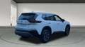 Nissan X-Trail 1.5 HEV E-POWER 204 ACENTA 204 5P Bianco - thumbnail 5