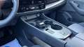 Nissan X-Trail 1.5 HEV E-POWER 204 ACENTA 204 5P Weiß - thumbnail 16