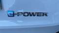 Nissan X-Trail 1.5 HEV E-POWER 204 ACENTA 204 5P Bianco - thumbnail 23