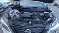 Nissan X-Trail 1.5 HEV E-POWER 204 ACENTA 204 5P Weiß - thumbnail 25