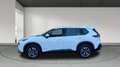 Nissan X-Trail 1.5 HEV E-POWER 204 ACENTA 204 5P Weiß - thumbnail 7
