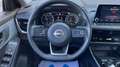 Nissan X-Trail 1.5 HEV E-POWER 204 ACENTA 204 5P Weiß - thumbnail 14