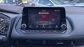 Nissan X-Trail 1.5 HEV E-POWER 204 ACENTA 204 5P Weiß - thumbnail 17
