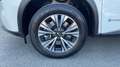 Nissan X-Trail 1.5 HEV E-POWER 204 ACENTA 204 5P Weiß - thumbnail 10