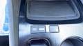 Nissan X-Trail 1.5 HEV E-POWER 204 ACENTA 204 5P Weiß - thumbnail 28