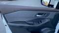 Nissan X-Trail 1.5 HEV E-POWER 204 ACENTA 204 5P Weiß - thumbnail 27