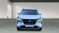 Nissan X-Trail 1.5 HEV E-POWER 204 ACENTA 204 5P Blanc - thumbnail 4