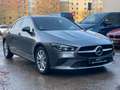 Mercedes-Benz CLA 180 Coupe LED AMBIENTE PDC MBUX Grau - thumbnail 4