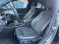 Mercedes-Benz CLA 180 Coupe LED AMBIENTE PDC MBUX Grau - thumbnail 9