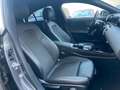 Mercedes-Benz CLA 180 Coupe LED AMBIENTE PDC MBUX Grau - thumbnail 11
