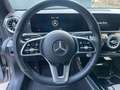 Mercedes-Benz CLA 180 Coupe LED AMBIENTE PDC MBUX Grau - thumbnail 14