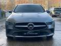 Mercedes-Benz CLA 180 Coupe LED AMBIENTE PDC MBUX Grau - thumbnail 3
