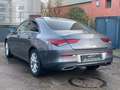 Mercedes-Benz CLA 180 Coupe LED AMBIENTE PDC MBUX Grau - thumbnail 7
