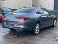 Mercedes-Benz CLA 180 Coupe LED AMBIENTE PDC MBUX Grau - thumbnail 5