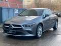 Mercedes-Benz CLA 180 Coupe LED AMBIENTE PDC MBUX Grau - thumbnail 2