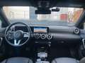 Mercedes-Benz CLA 180 Coupe LED AMBIENTE PDC MBUX Grau - thumbnail 13