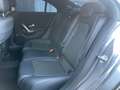 Mercedes-Benz CLA 180 Coupe LED AMBIENTE PDC MBUX Grau - thumbnail 12