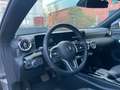 Mercedes-Benz CLA 180 Coupe LED AMBIENTE PDC MBUX Grau - thumbnail 8