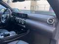 Mercedes-Benz CLA 180 Coupe LED AMBIENTE PDC MBUX Grau - thumbnail 10