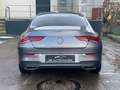 Mercedes-Benz CLA 180 Coupe LED AMBIENTE PDC MBUX Grau - thumbnail 6