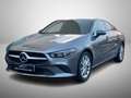 Mercedes-Benz CLA 180 Coupe LED AMBIENTE PDC MBUX Grau - thumbnail 1
