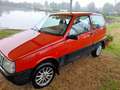 Autobianchi Y10 Y10 1.1 ie 4wd - thumbnail 1