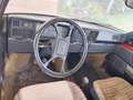 Autobianchi Y10 Y10 1.1 ie 4wd - thumbnail 5