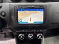 Dacia Duster Celebration 4WD 1,5Diesel|Allrad|Navi|AHK|1.Besitz Schwarz - thumbnail 18