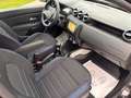 Dacia Duster Celebration 4WD 1,5Diesel|Allrad|Navi|AHK|1.Besitz Schwarz - thumbnail 12