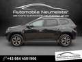 Dacia Duster Celebration 4WD 1,5Diesel|Allrad|Navi|AHK|1.Besitz Schwarz - thumbnail 5