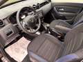 Dacia Duster Celebration 4WD 1,5Diesel|Allrad|Navi|AHK|1.Besitz Schwarz - thumbnail 9