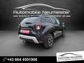 Dacia Duster Celebration 4WD 1,5Diesel|Allrad|Navi|AHK|1.Besitz Schwarz - thumbnail 2