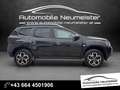 Dacia Duster Celebration 4WD 1,5Diesel|Allrad|Navi|AHK|1.Besitz Schwarz - thumbnail 6