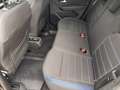 Dacia Duster Celebration 4WD 1,5Diesel|Allrad|Navi|AHK|1.Besitz Schwarz - thumbnail 14