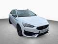 CUPRA Leon ST VZ 1.4 TSI e-Hybrid|Vision+|Beats|SHZ Weiß - thumbnail 3