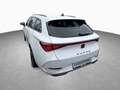 CUPRA Leon ST VZ 1.4 TSI e-Hybrid|Vision+|Beats|SHZ Weiß - thumbnail 6