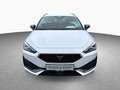 CUPRA Leon ST VZ 1.4 TSI e-Hybrid|Vision+|Beats|SHZ Weiß - thumbnail 2