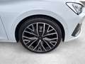 CUPRA Leon ST VZ 1.4 TSI e-Hybrid|Vision+|Beats|SHZ Weiß - thumbnail 4