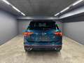 Volkswagen Tiguan R-Line Bleu - thumbnail 4
