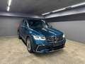Volkswagen Tiguan R-Line Bleu - thumbnail 18