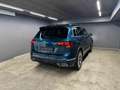 Volkswagen Tiguan R-Line Bleu - thumbnail 7