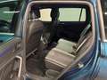 Volkswagen Tiguan R-Line Bleu - thumbnail 3