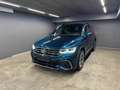 Volkswagen Tiguan R-Line Bleu - thumbnail 23