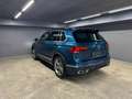 Volkswagen Tiguan R-Line Bleu - thumbnail 6