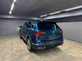 Volkswagen Tiguan R-Line Bleu - thumbnail 5