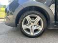 Dacia Lodgy Blue dCi 115 Stepway 7-Sitze Navi Kamera Grau - thumbnail 12