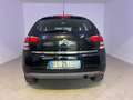 Citroen C3 PureTech 82 Exclusive Zwart - thumbnail 3