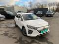 Hyundai IONIQ IONIQ Elektro Style Weiß - thumbnail 10