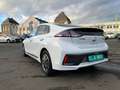Hyundai IONIQ IONIQ Elektro Style Weiß - thumbnail 9
