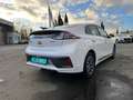 Hyundai IONIQ IONIQ Elektro Style Weiß - thumbnail 13